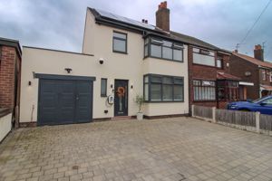 Photo 24- click for photo gallery